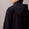 Lightweight Yacht Jacket