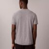 Liquid Touch Classic V Neck T-Shirt