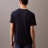 Liquid Touch Classic V Neck T-Shirt