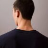Liquid Touch Classic V Neck T-Shirt