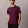 Liquid Touch Crewneck T-Shirt