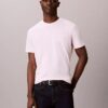 Liquid Touch Crewneck T-Shirt