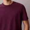 Liquid Touch Crewneck T-Shirt