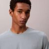 Liquid Touch Crewneck T-Shirt