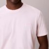 Liquid Touch Crewneck T-Shirt