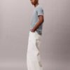 Liquid Touch Crewneck T-Shirt