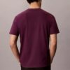 Liquid Touch Crewneck T-Shirt