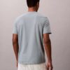 Liquid Touch Crewneck T-Shirt