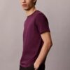 Liquid Touch Crewneck T-Shirt