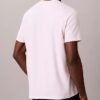 Liquid Touch Crewneck T-Shirt