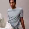 Liquid Touch Crewneck T-Shirt