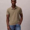 Liquid Touch Polo Shirt