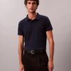 Liquid Touch Polo Shirt