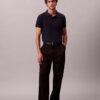 Liquid Touch Polo Shirt