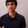 Liquid Touch Polo Shirt