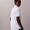 Liquid Touch Polo Shirt