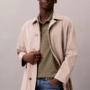 Liquid Touch Polo Shirt