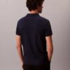 Liquid Touch Polo Shirt
