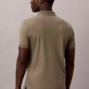 Liquid Touch Polo Shirt