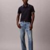 Liquid Touch Tipped Polo Shirt