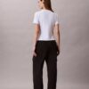 Logo Graphic Slim T-Shirt