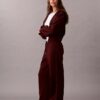 Logo Tape Sweatpants