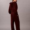 Logo Tape Sweatpants