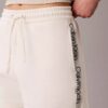 Logo Tape Terry Shorts