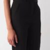 Lucia Slim Trousers Lucia Slim Trousers