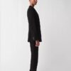 Lucia Slim Trousers Lucia Slim Trousers