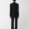 Lucia Slim Trousers Lucia Slim Trousers