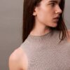 Lurex Midi Dress Lurex Midi Dress