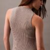 Lurex Midi Dress Lurex Midi Dress