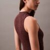 Lurex Midi Dress Lurex Midi Dress