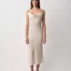 Lynn Slip Dress