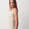 Lynn Slip Dress