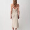 Lynn Slip Dress