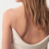 Lynn Slip Dress