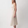 Lynn Slip Dress