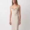 Lynn Slip Dress