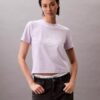 Marc Hundley Pride Lovers in Baby Tee Marc Hundley Pride Lovers in Baby Tee