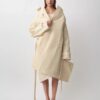 Marisol Coat