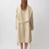 Marisol Coat