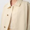 Marisol Coat