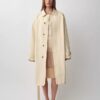 Marisol Coat