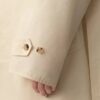 Marisol Coat