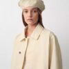 Marisol Coat