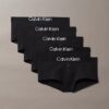 Maximum Cotton 5-Pack Boyshort