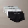 Maximum Cotton 5-Pack Boyshort