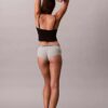Maximum Cotton 5-Pack Boyshort